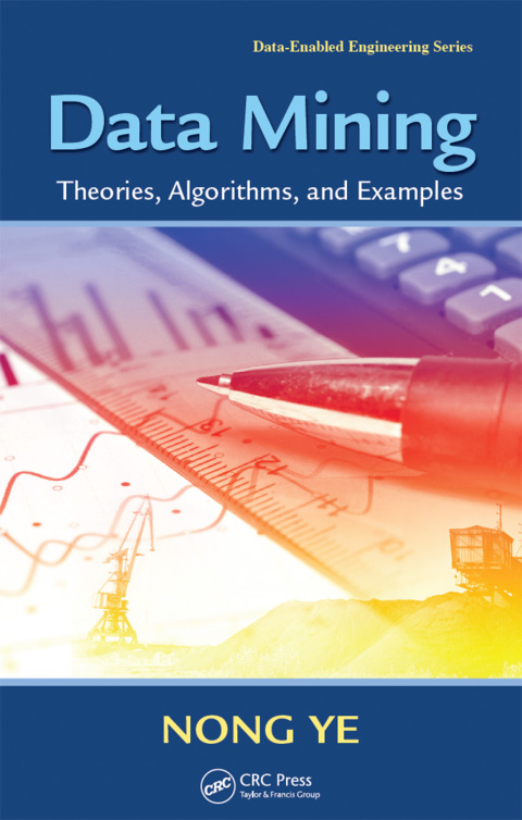 Data Mining